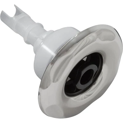 £32.20 • Buy Jet Intl, Jacuzzi/Sun Mini DXL, 3 Fd, Dir, Scal, SS/Graph Gry