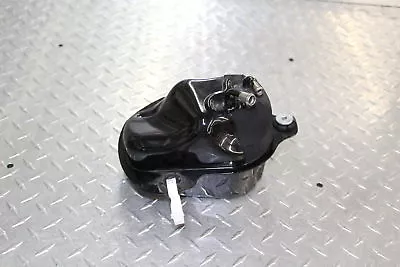$54.95 • Buy 2007 Yamaha V Star 1300 Xvs1300ct Tourer Gas Tank Fuel Petrol Reservoir