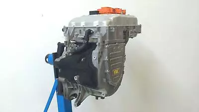 14-20 BMW I3 Engine Electric Motor With Transmission • $2999.34