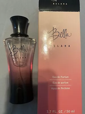 Mary Kay Bella Belara 1.7oz  Women's Perfume NIB • $32