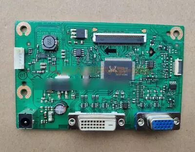 1PCS For ACER S240HL G276HL S271HL G246HL Driver Board 4H.21Q01.A00 USED • $48.21