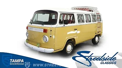 $37995 • Buy 1994 Volkswagen Bus/Vanagon 13 Window Deluxe Bus