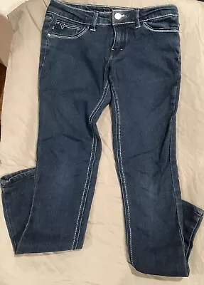 Vigoss Jeans Juniors Size 12 • $10