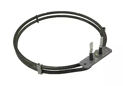 Genuine Oem V32036509 Omega Everdure Oven Fan Forced Oven Heating Element 2000w • $33