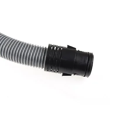 Flexible Suction Hose Pipe For S2180 S2111 S2121 Miele Canister Vacuum Cleaners • $26.36