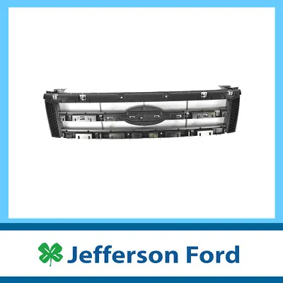 Genuine Ford  Radiator Grille Reinforcement For Ranger PX  • $203.44