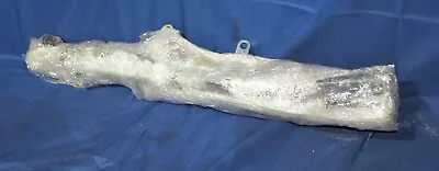 2004-2009 Mazda 3 Hatchback Driver Left LH Roof Curtain Airbag OEM W/Warranty • $59.95