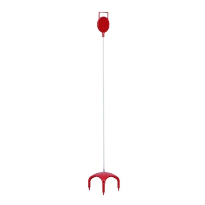 £28.34 • Buy Golf Flagstick Golf Putting Cup, Golf Putting Green Flag Rod, Flagpole Practice