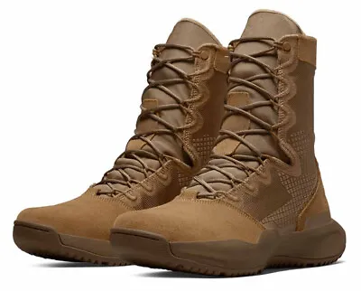 Nike SFB B1 Military Lightweight Combat Boots • $79.98