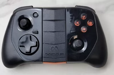 MOGA Controller Model 123252 For Android Smartphones  • $9.99