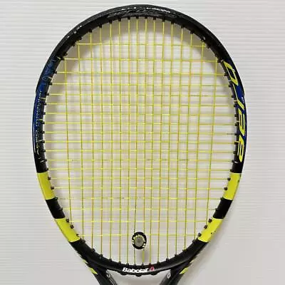 Babolat Aeropro Drive 2005 Original No Cortex Rafael Nadal G2 4 1/4 • $180