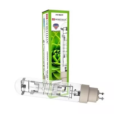 Eye Hortilux 315W CMH Grow Lamp • $60