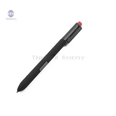 $15.69 • Buy Digitizer Stylus Pen For Microsoft Surface Pro1 Pro 2 ThinkPad X200t X220t X230t
