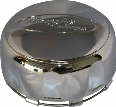 Eagle Alloys Wheel Rim 8 Lug Chrome Center Cap 3175-06 Aewc 3175 Made In Korea • $41.99