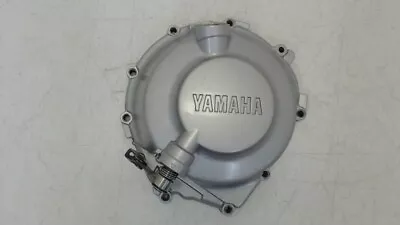 Yamaha YZF R6 2001-2002 2001 CLUTCH ENGINE CARTER #80845 • £36.99