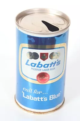 LaBatt's Beer Can  • $3.89