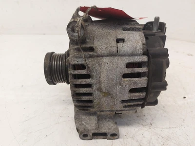 £60 • Buy 2012 MERCEDES A CLASS 2.0L Diesel ALTERNATOR