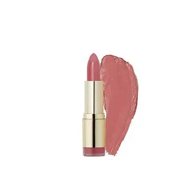 Milani Color Statement Lipstick - Perfect Peach (0.14 Ounce) Cruelty-Free • $7