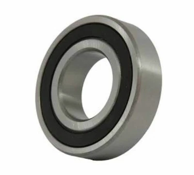 £10.99 • Buy Hotpoint TDVC 11 Bearings Uprated For Washing Machine Tub Drum Top & Bottom