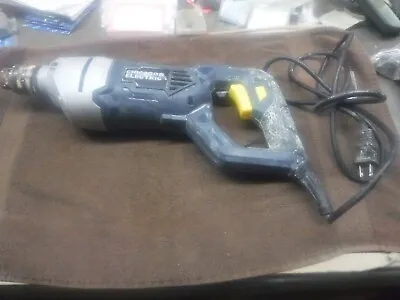 Chicago Electric 1/2  Electric Drill Used • $20