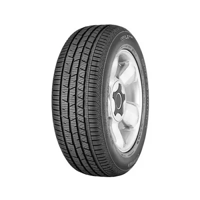 Continental CrossContact LX Sport 265/35R22XL 102W BSW (2 Tires) • $414.37