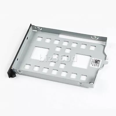 HDD Hard Drive Caddy Tray 794WN For Dell Precision M4700 M4800 M6700 M6800  • $14.29