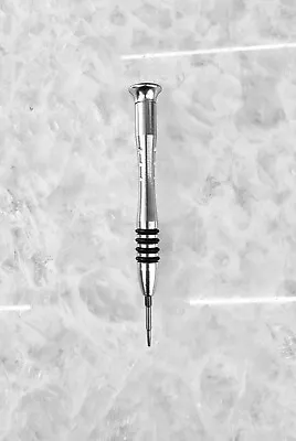 T-6 Screwdriver For Oakley X-Metal Series 10 Pack ￼ • $50