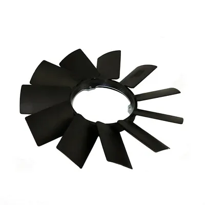 Radiator Cooling Fan Blade For BMW 3 5 7 Series E46 E36 E39 E53 X5 Z3 328is 525i • $23.83