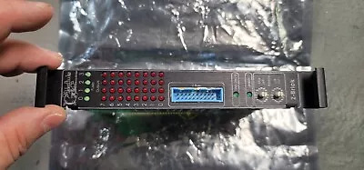 $400 • Buy Gilderfluke BR- ZBR (Z-Brick)