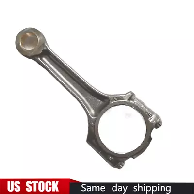 Connecting Con Rod For Maserati Ghibli Levante Quattroporte 3.0TT V6 326368 • $69.99