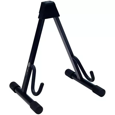 K&M E-Frame Electric Guitar Stand • $59.99