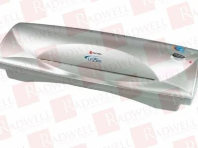 £351.79 • Buy Acco Lp25hs / Lp25hs (used Tested Cleaned)