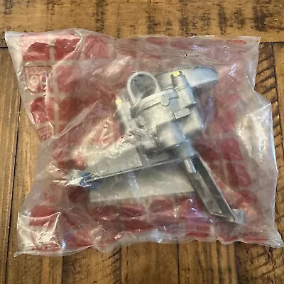 NEW NOS Febi Bilstein BMW E30 M20 Engine Oil Pump 11411720898 • $299.99