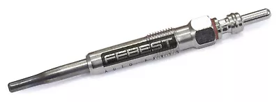 Glow Plug For VOLKSWAGEN GOLF/R32/GTI/RABBIT GOLF/R32/GTI/RABBIT • $18.40