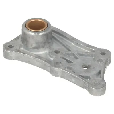 Qualcast Pinion Plate Assembly - F016103210 • £24.33