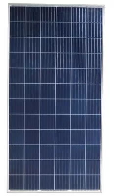 SST Series 270W 72 Cell Poly Solar Panel • $62