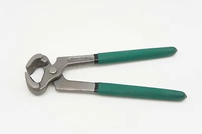 Autobahn88 Pinch Clamp EAR Crimp Tool For Murray Oetiker Clamps • $33.99