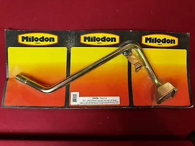 Milodon 18456 Oil Pickup Tube Big Block Mopar 4x4 Truck • $110