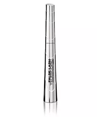 Loreal False Lash Telescopic Mascara • £17.19