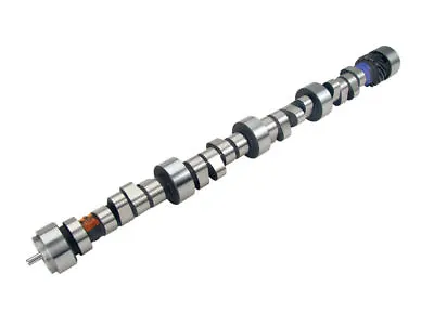 $400.95 • Buy Comp Cams 07-468-8 Xtreme Fuel Injected Hyd Roller Camshaft LT1/LT4