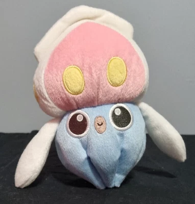 $19.70 • Buy Pokemon Plush Tomy Inkay