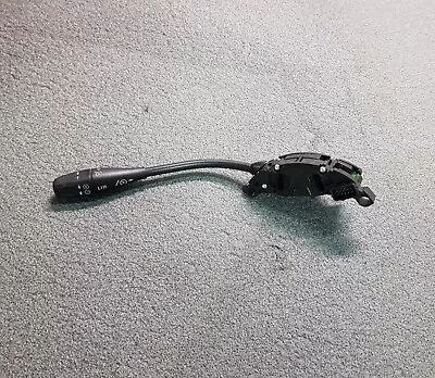 Mercedes Benz W203 C180 C200 C230 C320 Cruise Control Switch Stalk • $50