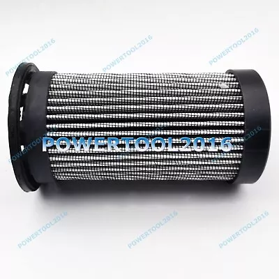 Cooling Fan Motor Filter For Bobcat S150 S185 S205 S250 S300 S550 S770 A300 A700 • $57.33