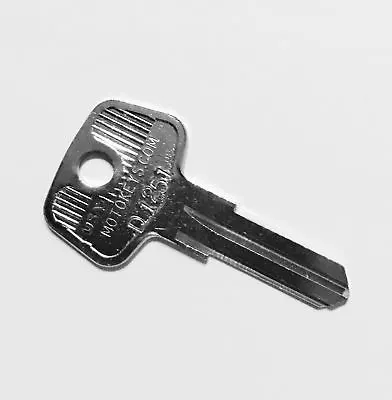 Change Key Core Removal Tool Fits Yakima & Thule Locks D1251 • $5.49