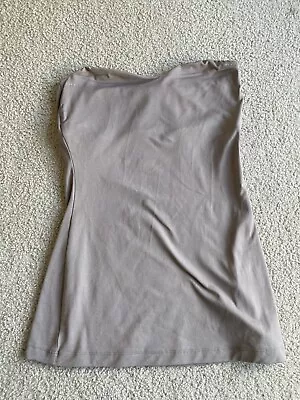 Kookai Top Size 1 • $15