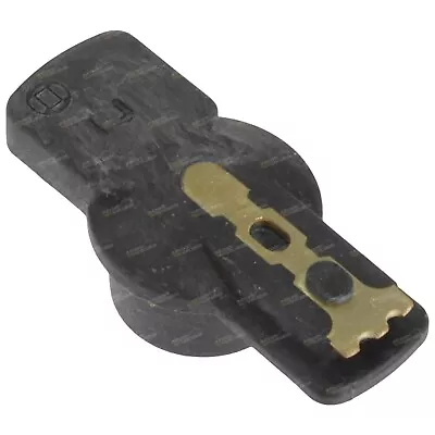 Bosch Distributor Rotor For Mazda E1300 FA 4 Cyl 1.3L TC 1978~1980 • $14.95