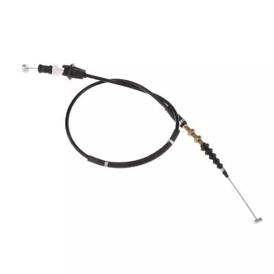 New Throttle Cable Wire B Series For   Integra GSR B18C B18C1 1994 • $19.78