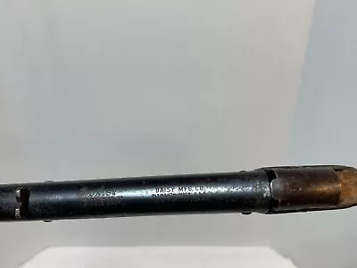 Rare Vintage Daisy No. 300 Bb Gun Scope • $130