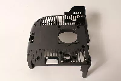 Genuine Echo A190000852 Engine Cover PB770H PB770T OEM • $27.92