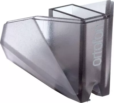 £74.90 • Buy Ortofon 2M Silver Replacement Stylus - Turntable Needle Pick-Up